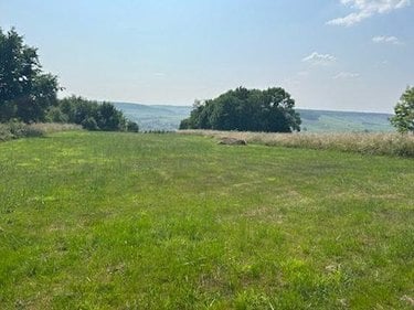 Terrain a batir a vendre Mareuil-le-Port 51700 Marne 1314 m2  63600 euros