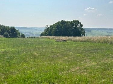 Terrain a batir a vendre Mareuil-le-Port 51700 Marne 1314 m2  63600 euros