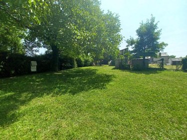 Maison a vendre Monts 37260 Indre-et-Loire 130 m2 6 pièces 236000 euros