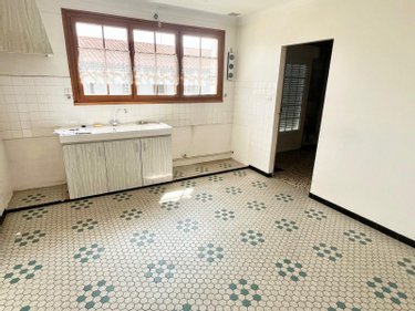 Maison a vendre Challans 85300 Vendée 115 m2 5 pièces 250200 euros