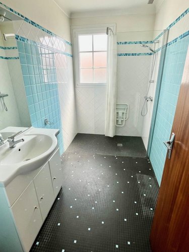Maison a vendre Challans 85300 Vendée 115 m2 5 pièces 250200 euros