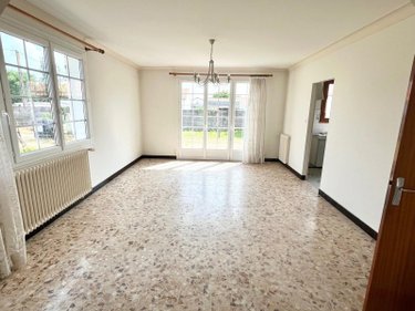 Maison a vendre Challans 85300 Vendée 115 m2 5 pièces 250200 euros