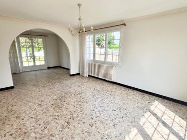 Maison a vendre Challans 85300 Vendée 115 m2 5 pièces 250200 euros