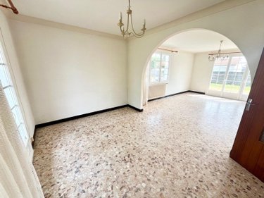 Maison a vendre Challans 85300 Vendée 115 m2 5 pièces 250200 euros