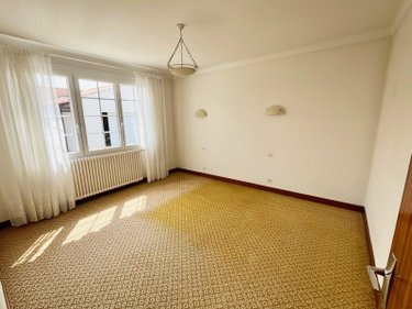 Maison a vendre Challans 85300 Vendée 115 m2 5 pièces 250200 euros