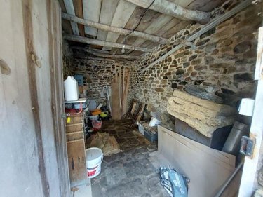 Maison a vendre Jullouville 50610 Manche 76 m2 5 pièces 280800 euros