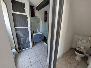 Maison a vendre Jullouville 50610 Manche 76 m2 5 pièces 280800 euros