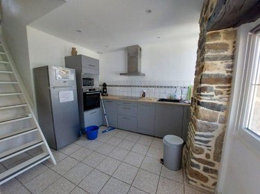 Maison a vendre Jullouville 50610 Manche 76 m2 5 pièces 280800 euros