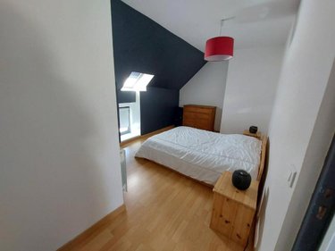 Maison a vendre Jullouville 50610 Manche 76 m2 5 pièces 280800 euros