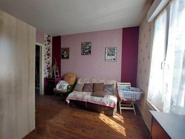 Maison a vendre Donville-les-Bains 50350 Manche 50 m2 3 pièces 208000 euros