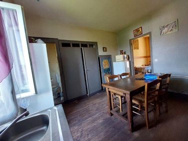 Maison a vendre Donville-les-Bains 50350 Manche 50 m2 3 pièces 208000 euros