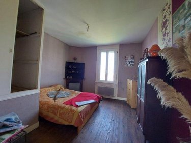 Maison a vendre Donville-les-Bains 50350 Manche 50 m2 3 pièces 208000 euros