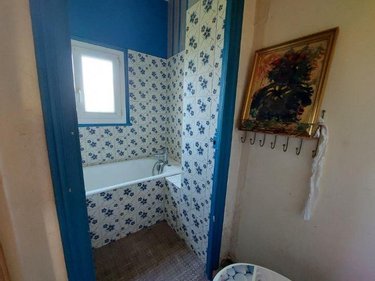 Maison a vendre Donville-les-Bains 50350 Manche 50 m2 3 pièces 208000 euros