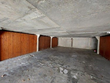 Appartement a vendre Donville-les-Bains 50350 Manche 92 m2 5 pièces 187200 euros