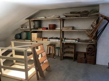 Maison a vendre Valentigney 25700 Doubs 130 m2 4 pièces 165000 euros