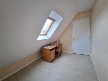 Maison a vendre Noyal-Pontivy 56920 Morbihan 88 m2 4 pièces 182740 euros