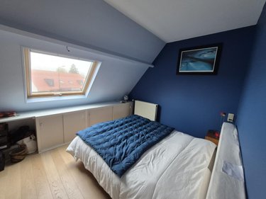 Maison a vendre Achicourt 62217 Pas-de-Calais 115 m2 5 pièces 322400 euros