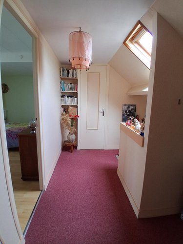 Maison a vendre Juvigny-Val-d'Andaine 61140 Orne 129 m2 6 pièces 151000 euros