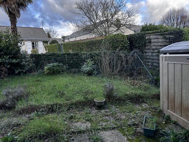 Maison a vendre Auray 56400 Morbihan 60 m2 4 pièces 249943 euros