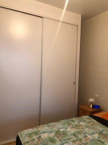 Location maison Le Mans 72000 Sarthe 60 m2 3 pièces 750 euros