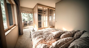 Maison a vendre Pleumeur-Bodou 22560 Côtes-d'Armor 170 m2 10 pièces 698000 euros