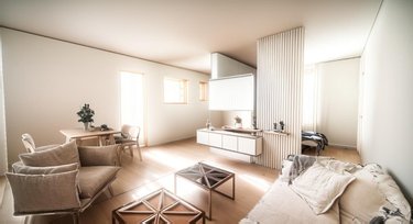 Maison a vendre Pleumeur-Bodou 22560 Côtes-d'Armor 170 m2 10 pièces 698000 euros