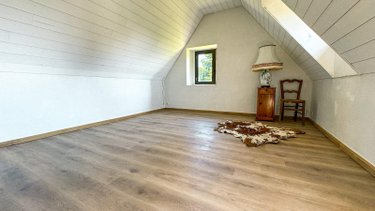 Maison a vendre Pleumeur-Bodou 22560 Côtes-d'Armor 170 m2 10 pièces 698000 euros