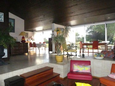 Maison a vendre Redon 35600 Ille-et-Vilaine 220 m2 9 pièces 527850 euros