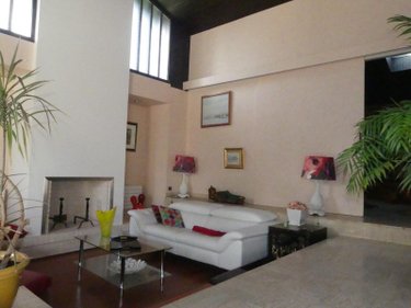 Maison a vendre Redon 35600 Ille-et-Vilaine 220 m2 9 pièces 382950 euros