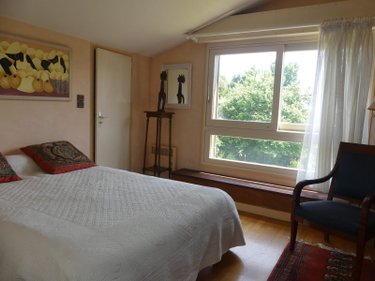 Maison a vendre Redon 35600 Ille-et-Vilaine 220 m2 9 pièces 382950 euros