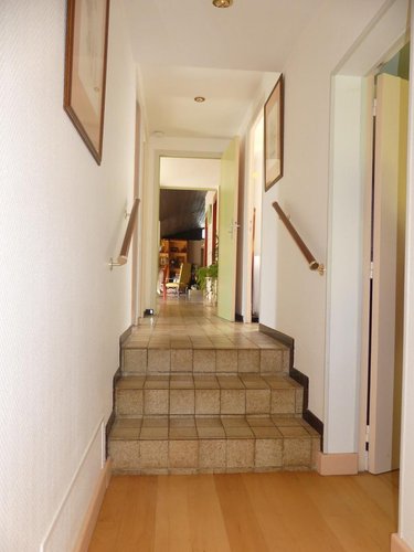 Maison a vendre Redon 35600 Ille-et-Vilaine 220 m2 9 pièces 382950 euros