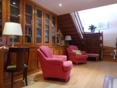 Maison a vendre Redon 35600 Ille-et-Vilaine 220 m2 9 pièces 382950 euros