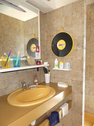 Maison a vendre Redon 35600 Ille-et-Vilaine 220 m2 9 pièces 382950 euros