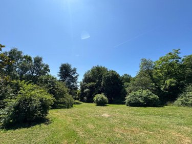 Maison a vendre Grand-Fougeray 35390 Ille-et-Vilaine 395 m2 10 pièces 332720 euros
