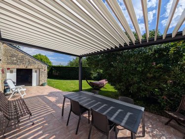 Maison a vendre Elven 56250 Morbihan 170 m2 7 pièces 521200 euros