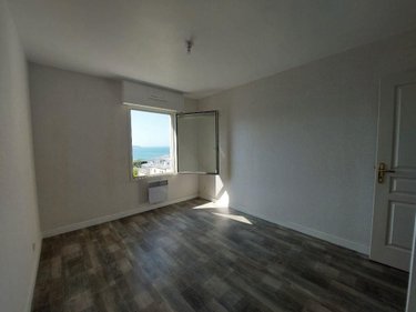 Appartement a vendre Granville 50400 Manche 69 m2 3 pièces 459680 euros