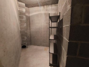 Appartement a vendre Granville 50400 Manche 69 m2 3 pièces 459680 euros