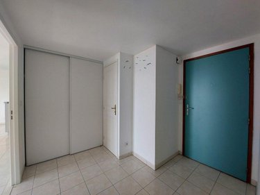 Appartement a vendre Granville 50400 Manche 69 m2 3 pièces 459680 euros