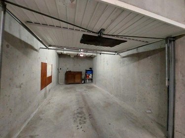 Appartement a vendre Granville 50400 Manche 69 m2 3 pièces 459680 euros