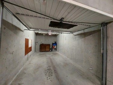 Appartement a vendre Granville 50400 Manche 69 m2 3 pièces 494656 euros