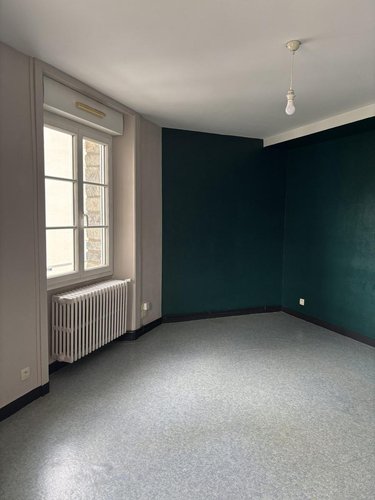 Location appartement Rennes 35000 Ille-et-Vilaine 53 m2 2 pièces 625 euros
