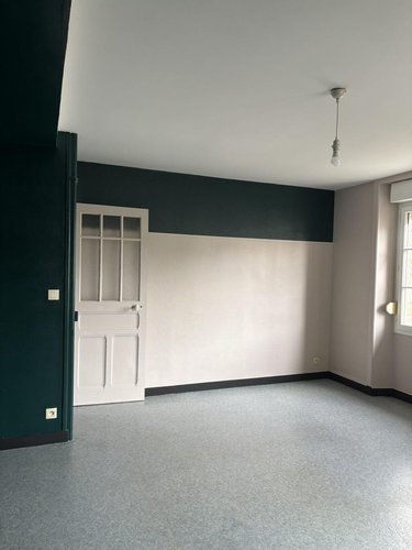 Location appartement Rennes 35000 Ille-et-Vilaine 53 m2 2 pièces 625 euros