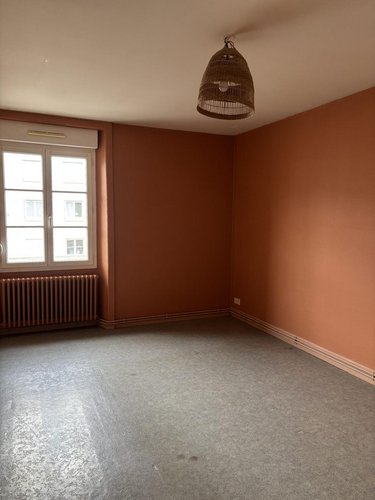 Location appartement Rennes 35000 Ille-et-Vilaine 53 m2 2 pièces 625 euros