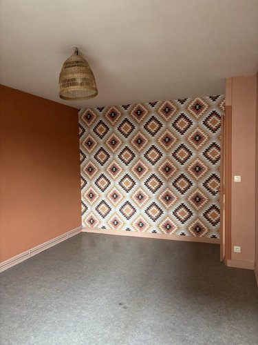 Location appartement Rennes 35000 Ille-et-Vilaine 53 m2 2 pièces 625 euros