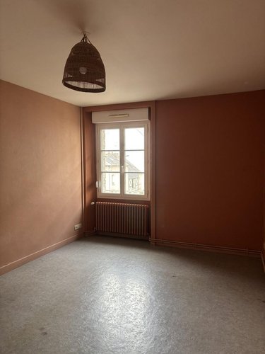 Location appartement Rennes 35000 Ille-et-Vilaine 53 m2 2 pièces 625 euros
