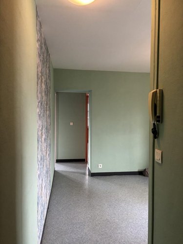 Location appartement Rennes 35000 Ille-et-Vilaine 53 m2 2 pièces 625 euros