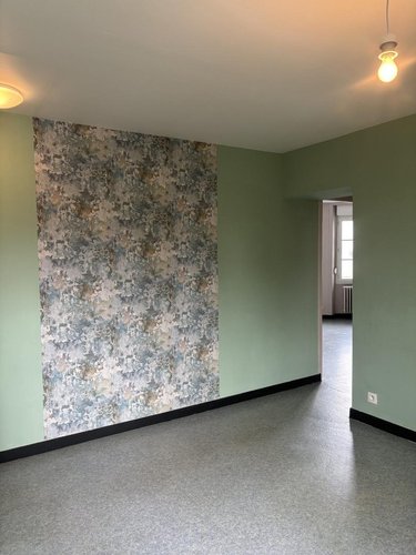 Location appartement Rennes 35000 Ille-et-Vilaine 53 m2 2 pièces 625 euros
