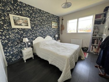 Maison a vendre Châteaugiron 35410 Ille-et-Vilaine 135 m2 6 pièces 394800 euros