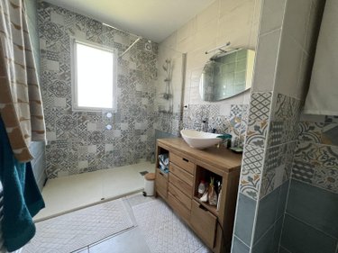 Maison a vendre Châteaugiron 35410 Ille-et-Vilaine 135 m2 6 pièces 394800 euros