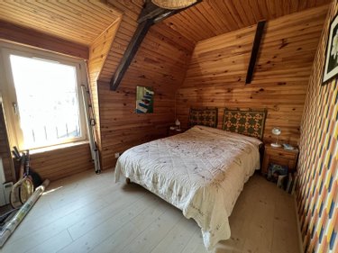 Maison a vendre Châteaugiron 35410 Ille-et-Vilaine 135 m2 6 pièces 394800 euros